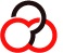 Gs-logo